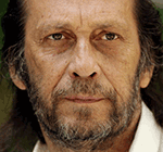 Paco De Lucia