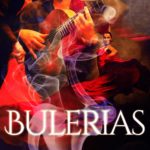 Bulerias