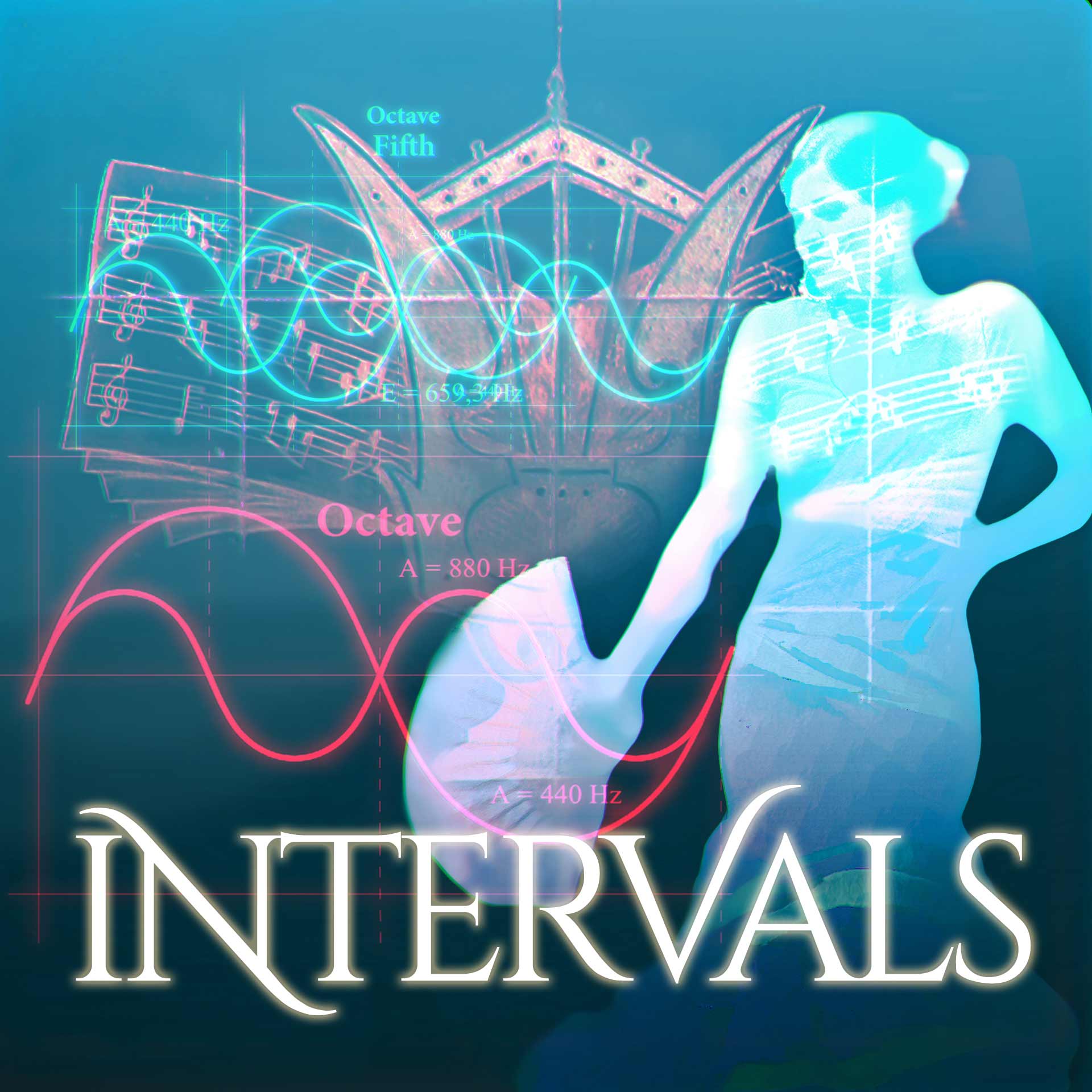 Intervals