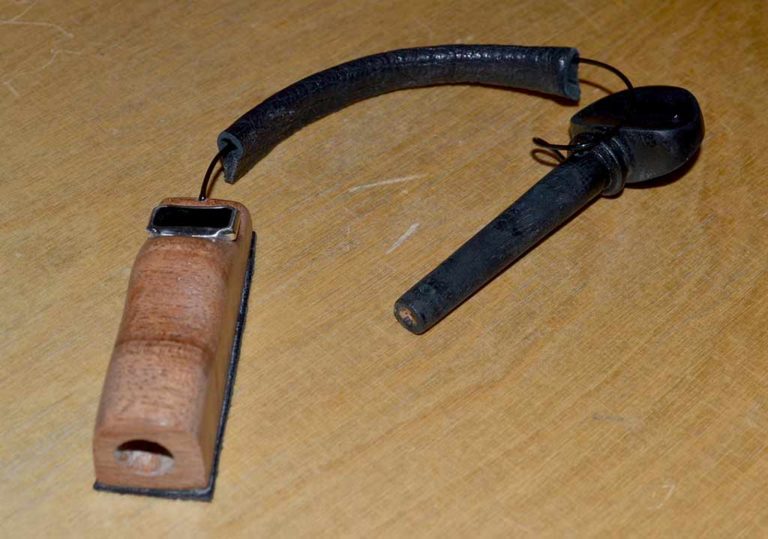 Guitar Capo - Flamenco Guitar Lessons Online School