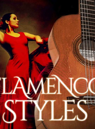 Flamenco Styles