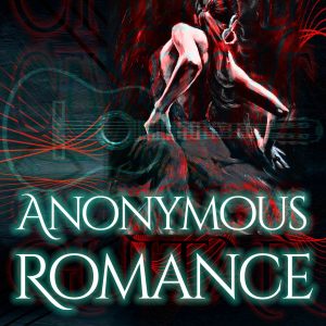 Anonymous Romance